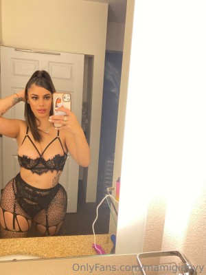 Mamigianyy Photo #59