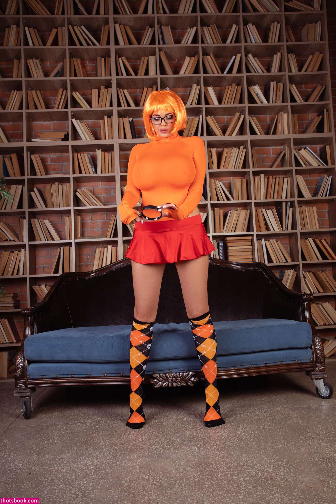 Sha Rizel Photo #146