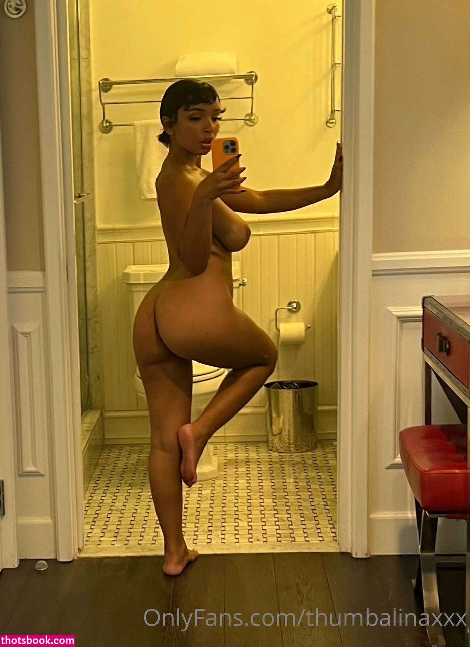 Thumb Alina Photo #48