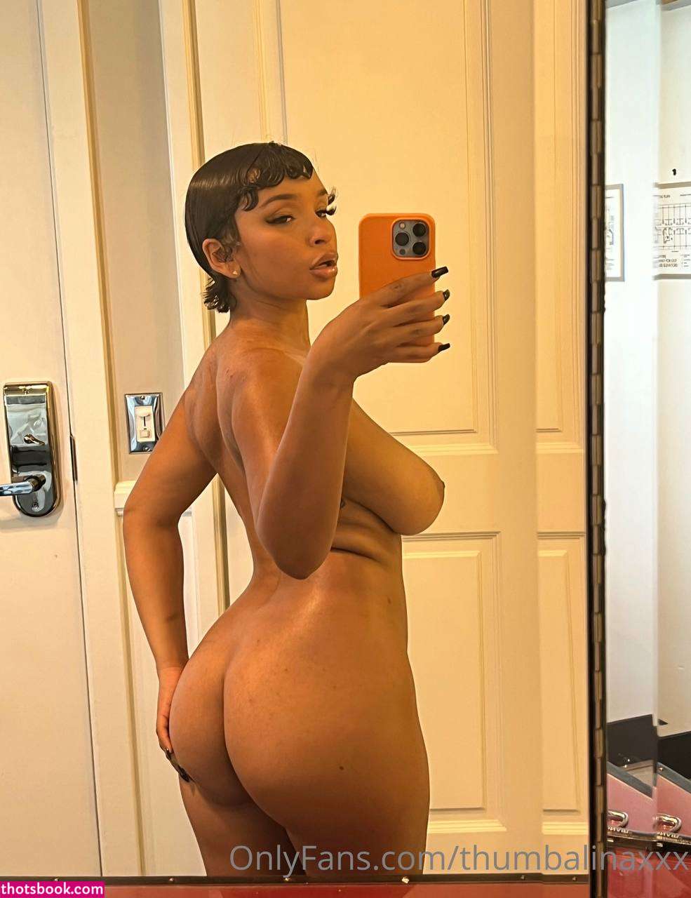 Thumb Alina Photo #54