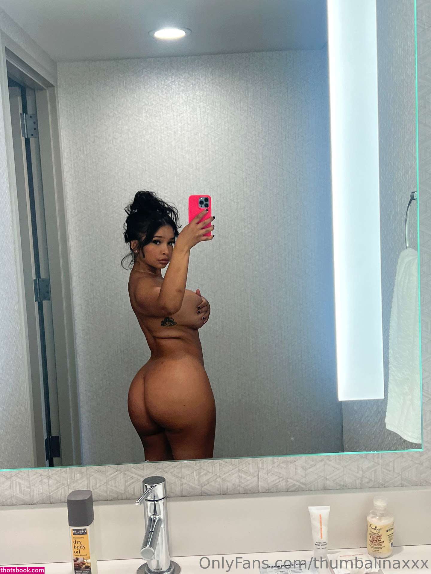 Thumb Alina Photo #82