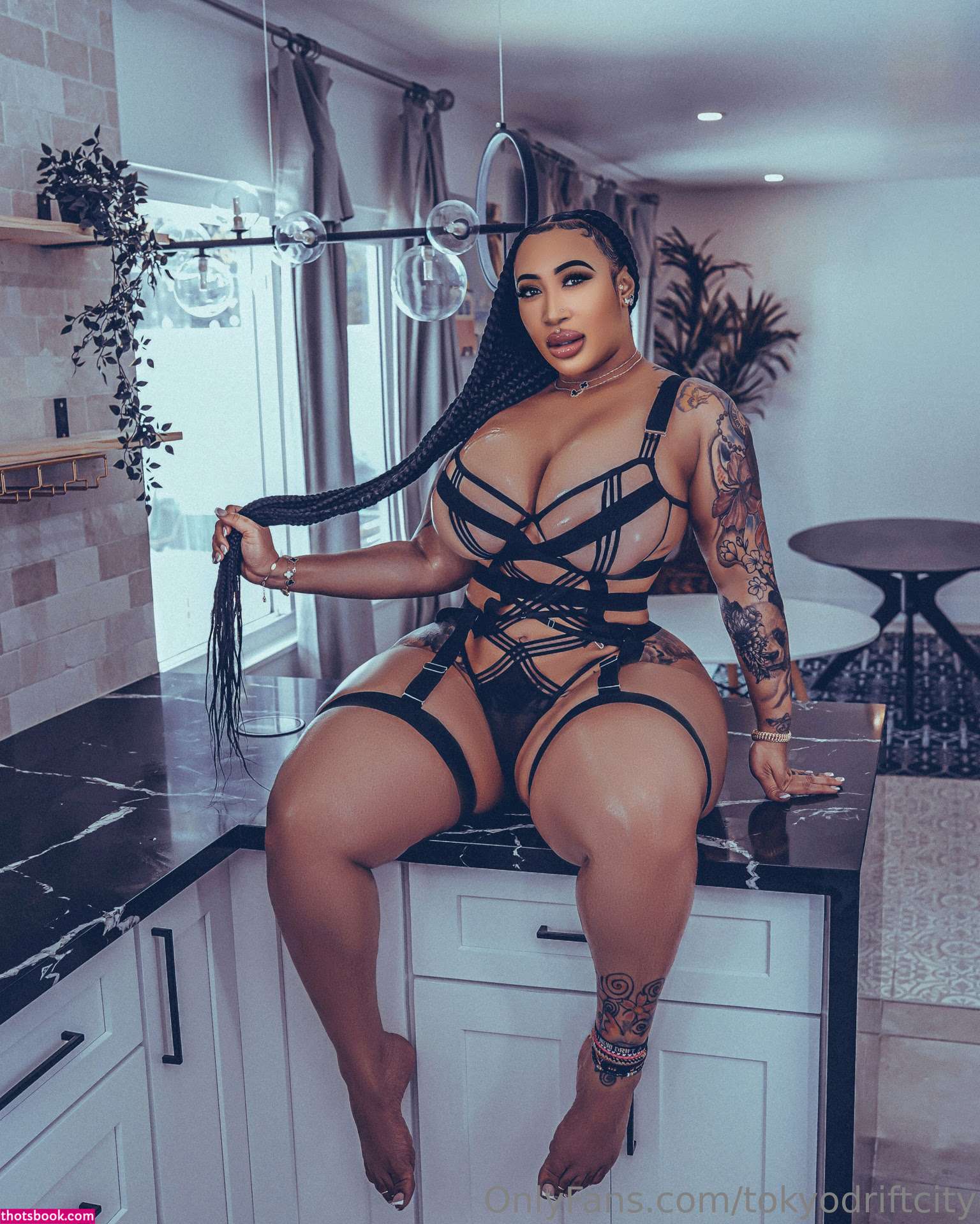 Tokyo Drift Photo #83