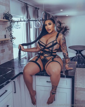 Tokyo Drift Photo #83