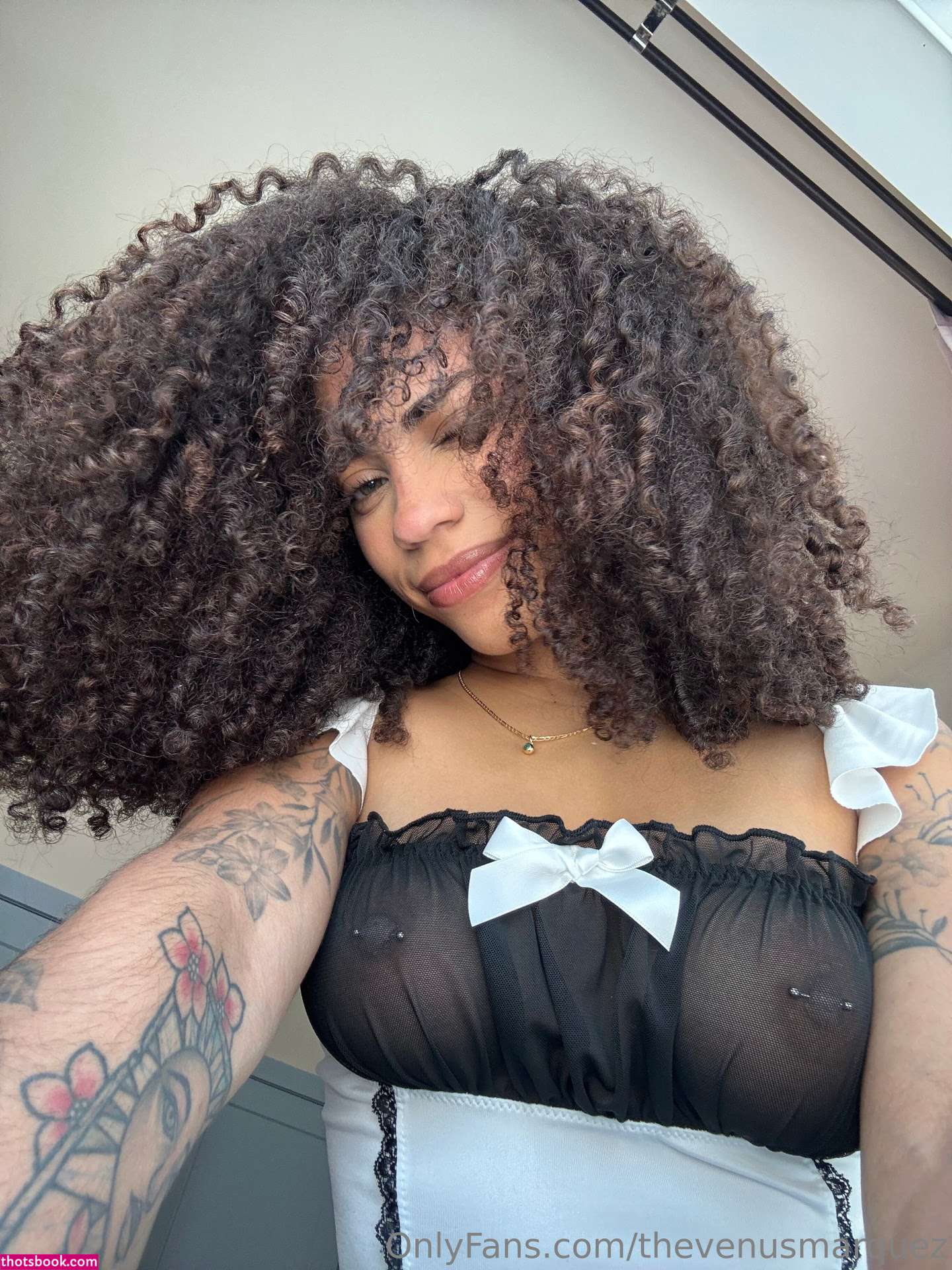 Venusmarquez Photo #317