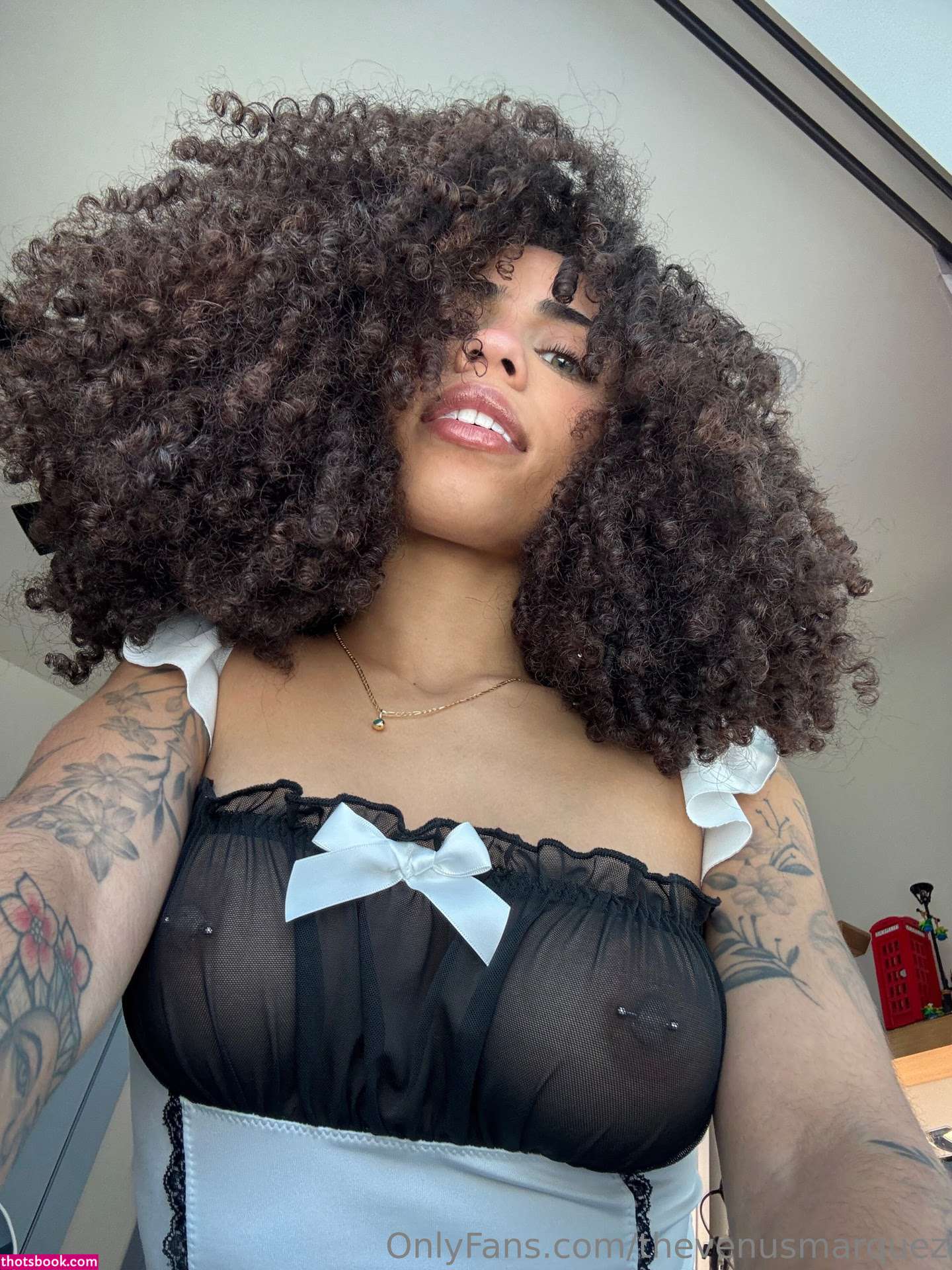 Venusmarquez Photo #321