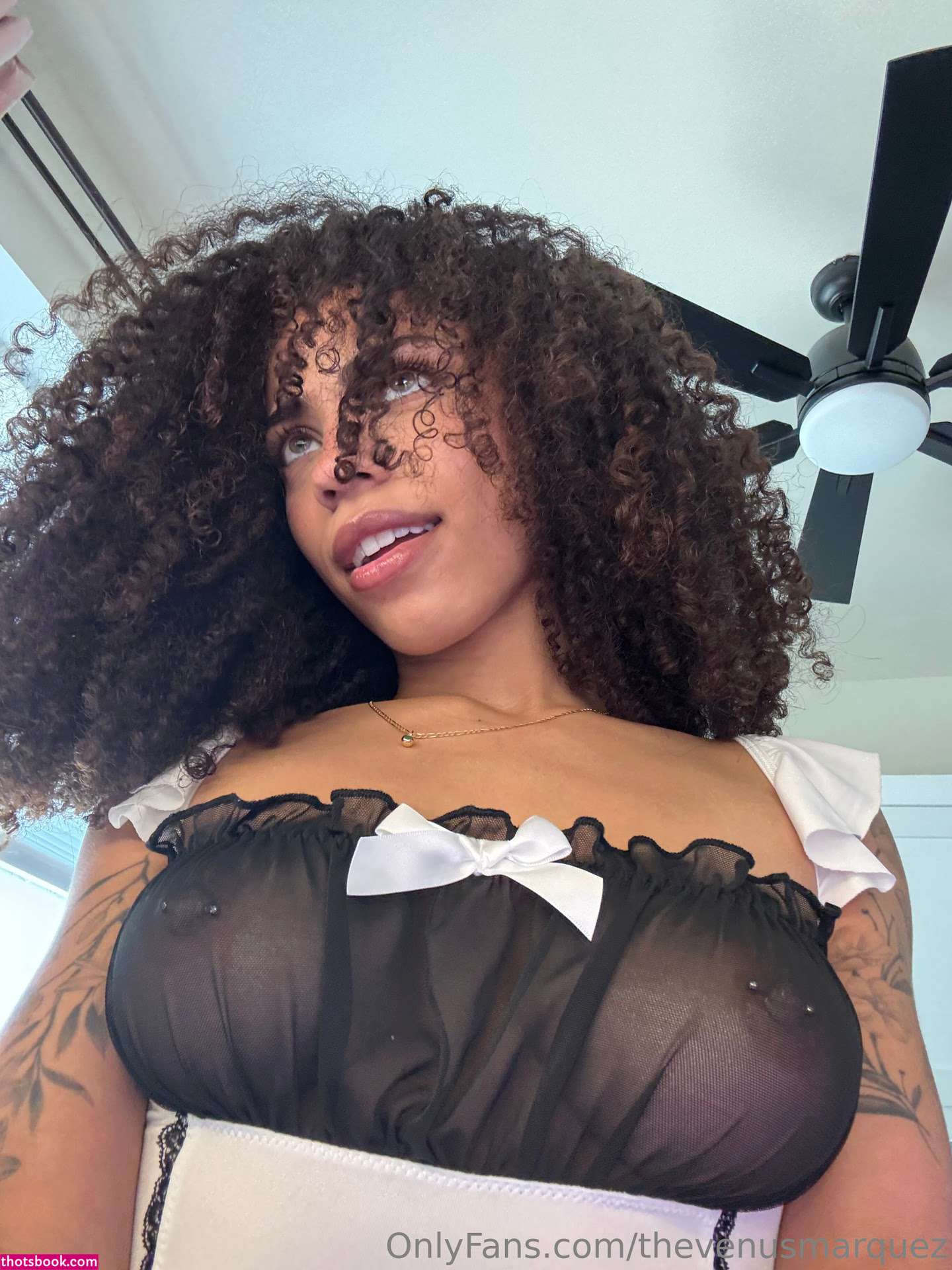 Venusmarquez Photo #322