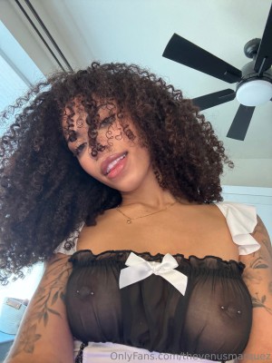 Venusmarquez Photo #316