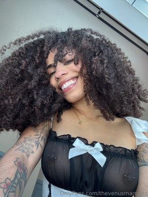 Venusmarquez Photo #319