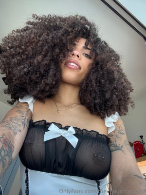 Venusmarquez Photo #321