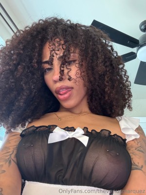 Venusmarquez Post #33