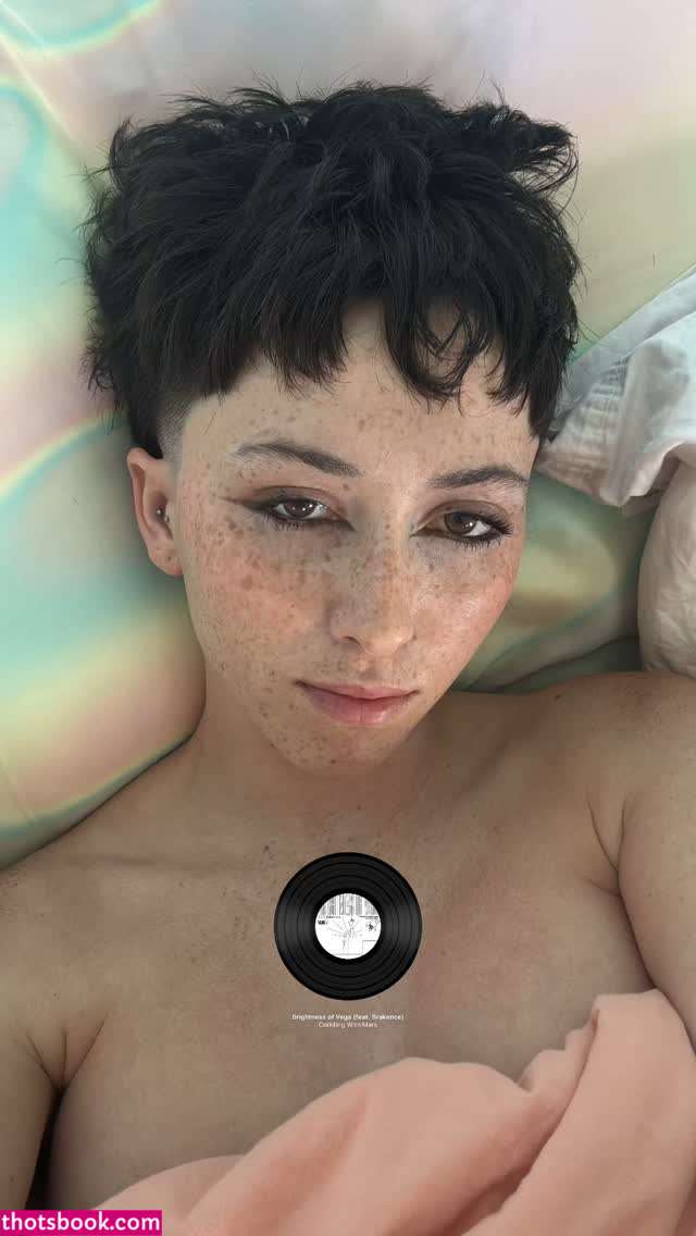 Anuhea Nihipali Photo #6