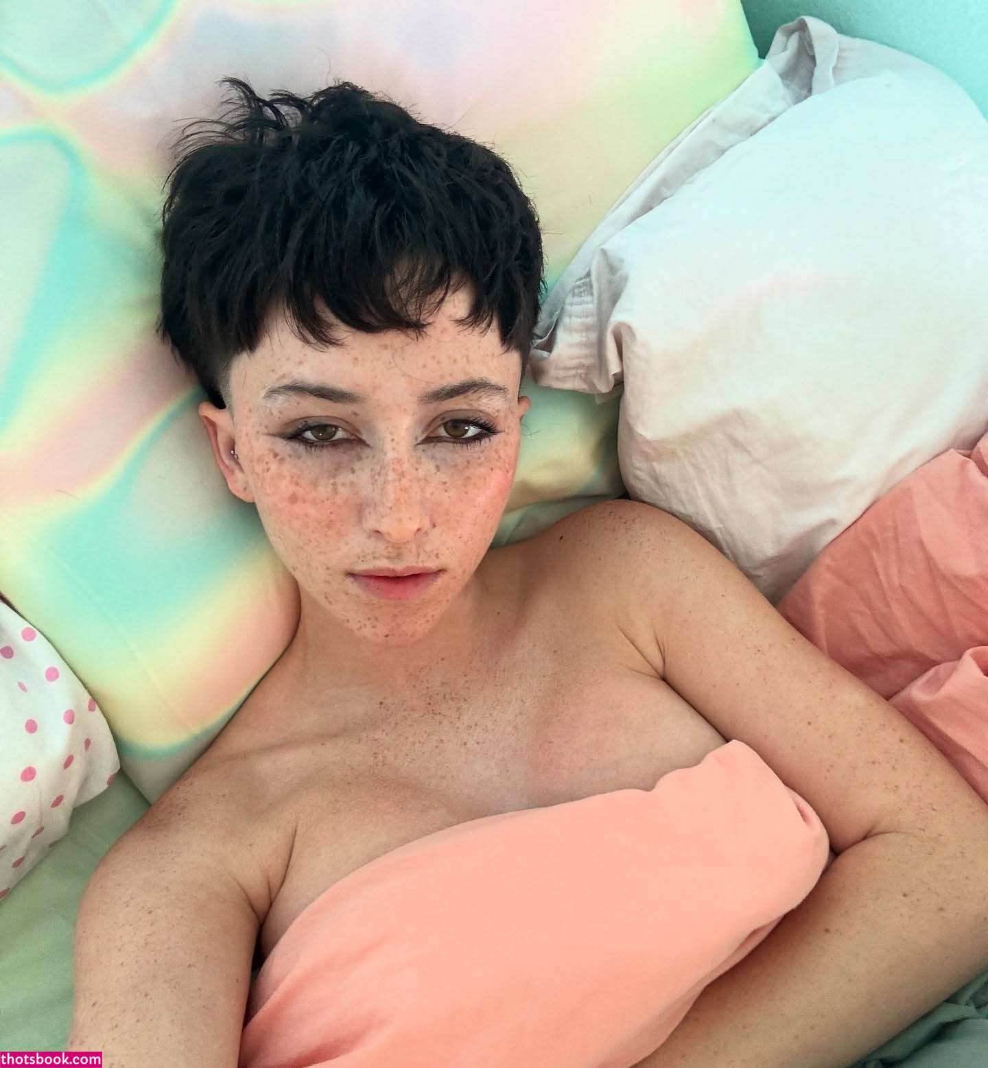 Anuhea Nihipali Photo #7