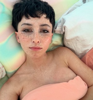 Anuhea Nihipali Photo #5