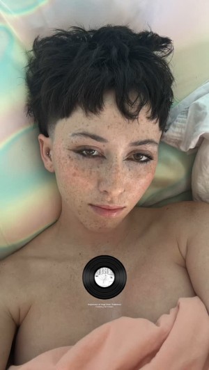 Anuhea Nihipali Post #2