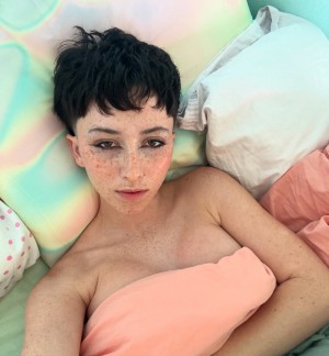 Anuhea Nihipali Photo #7