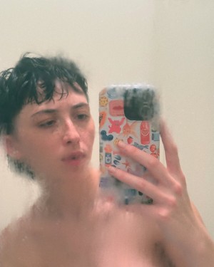 Anuhea Nihipali Photo #10