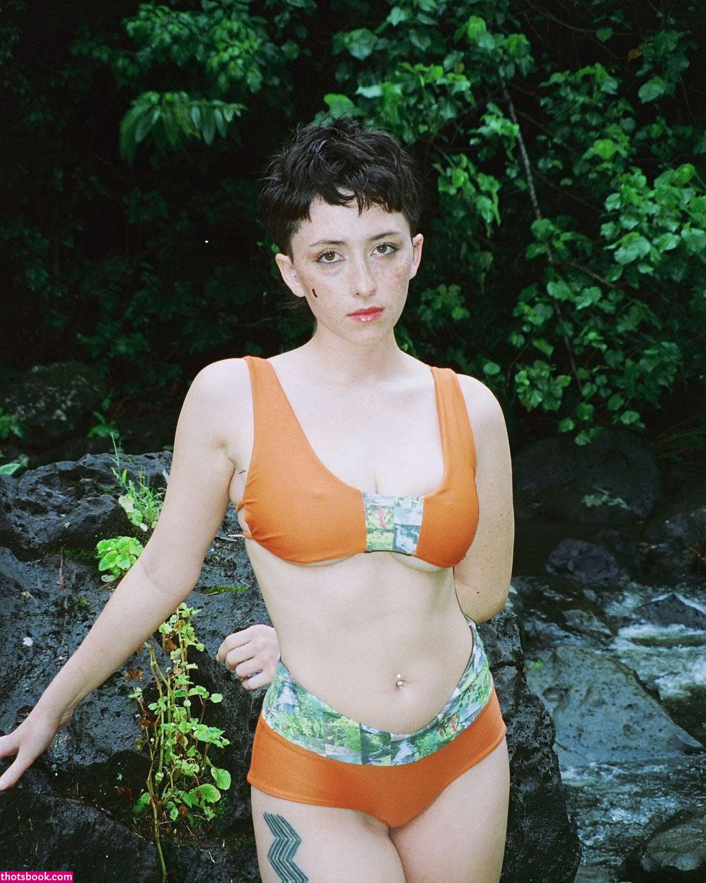 Anuhea Nihipali Photo #13