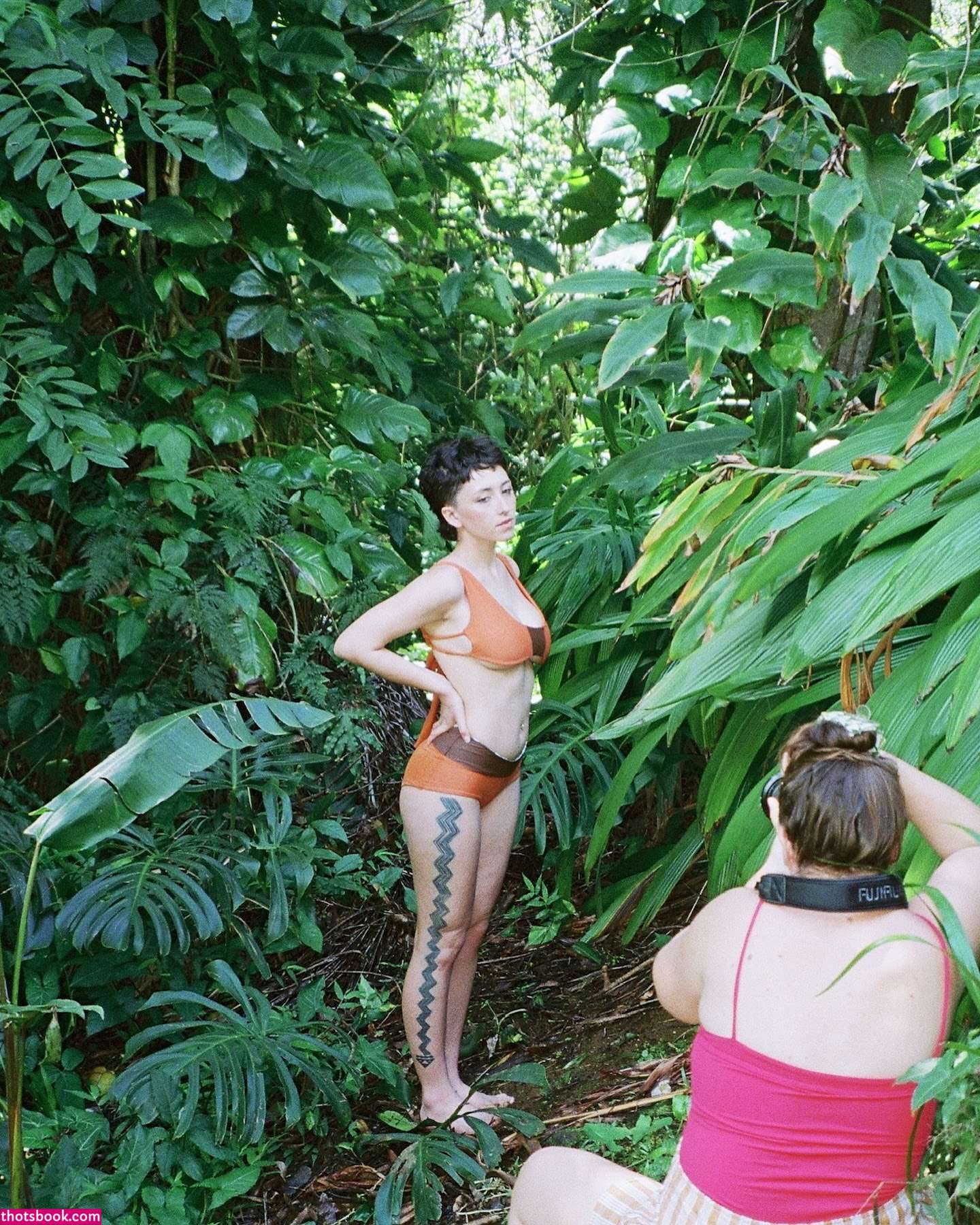 Anuhea Nihipali Photo #14