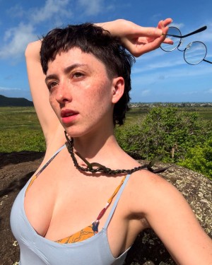 Anuhea Nihipali Post #4