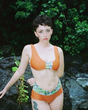 Anuhea Nihipali Photo #13