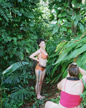 Anuhea Nihipali Photo #14