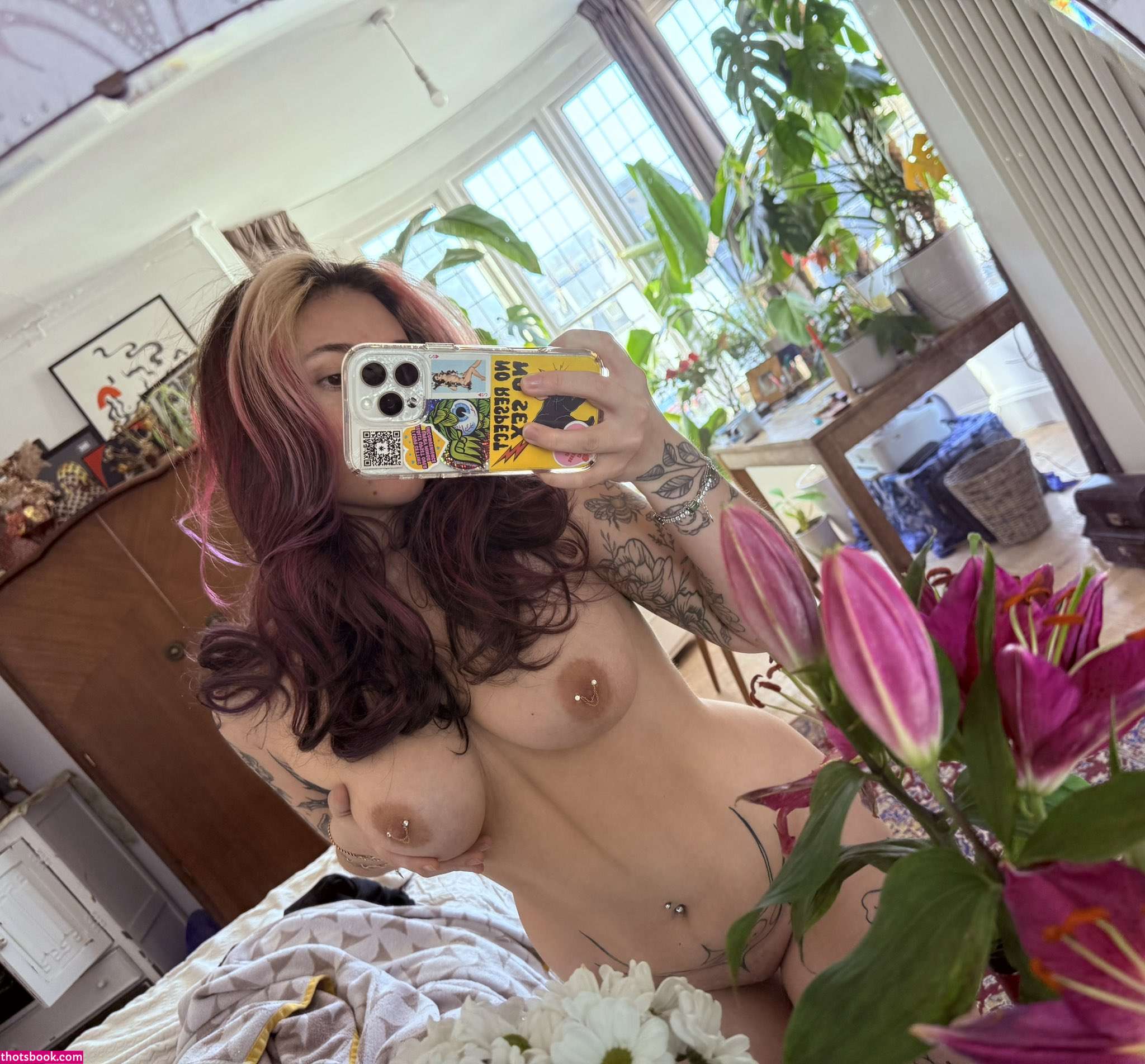 baristachlo Photo #188