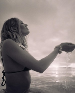 Candice Swanepoel Photo #75