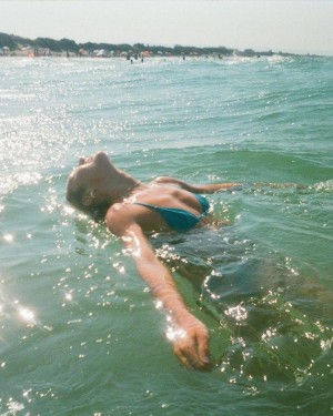 Candice Swanepoel Photo #76