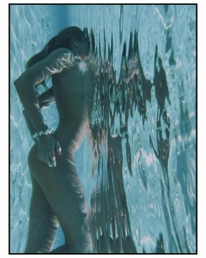 Candice Swanepoel Photo #77