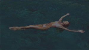 Candice Swanepoel Photo #87