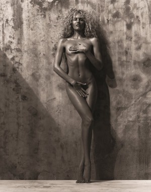 Candice Swanepoel Photo #92