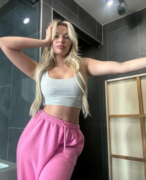 chanelbestcoast Photo #163