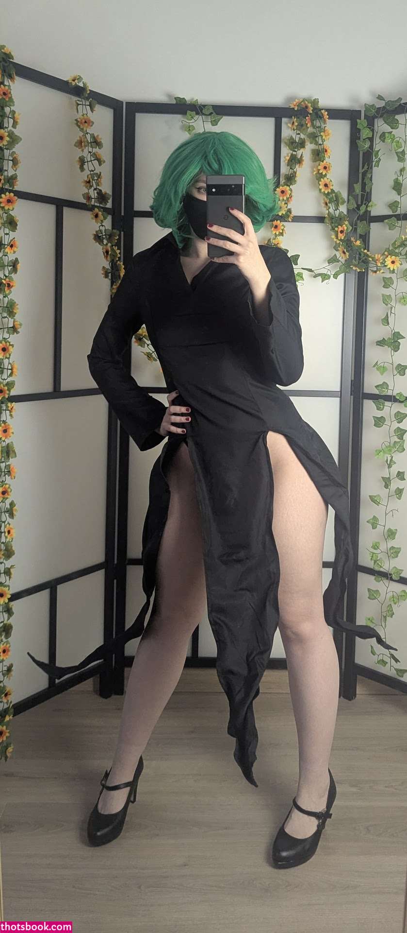 Dollyliney Photo #10