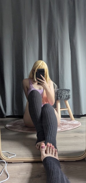 Dollyliney Photo #16