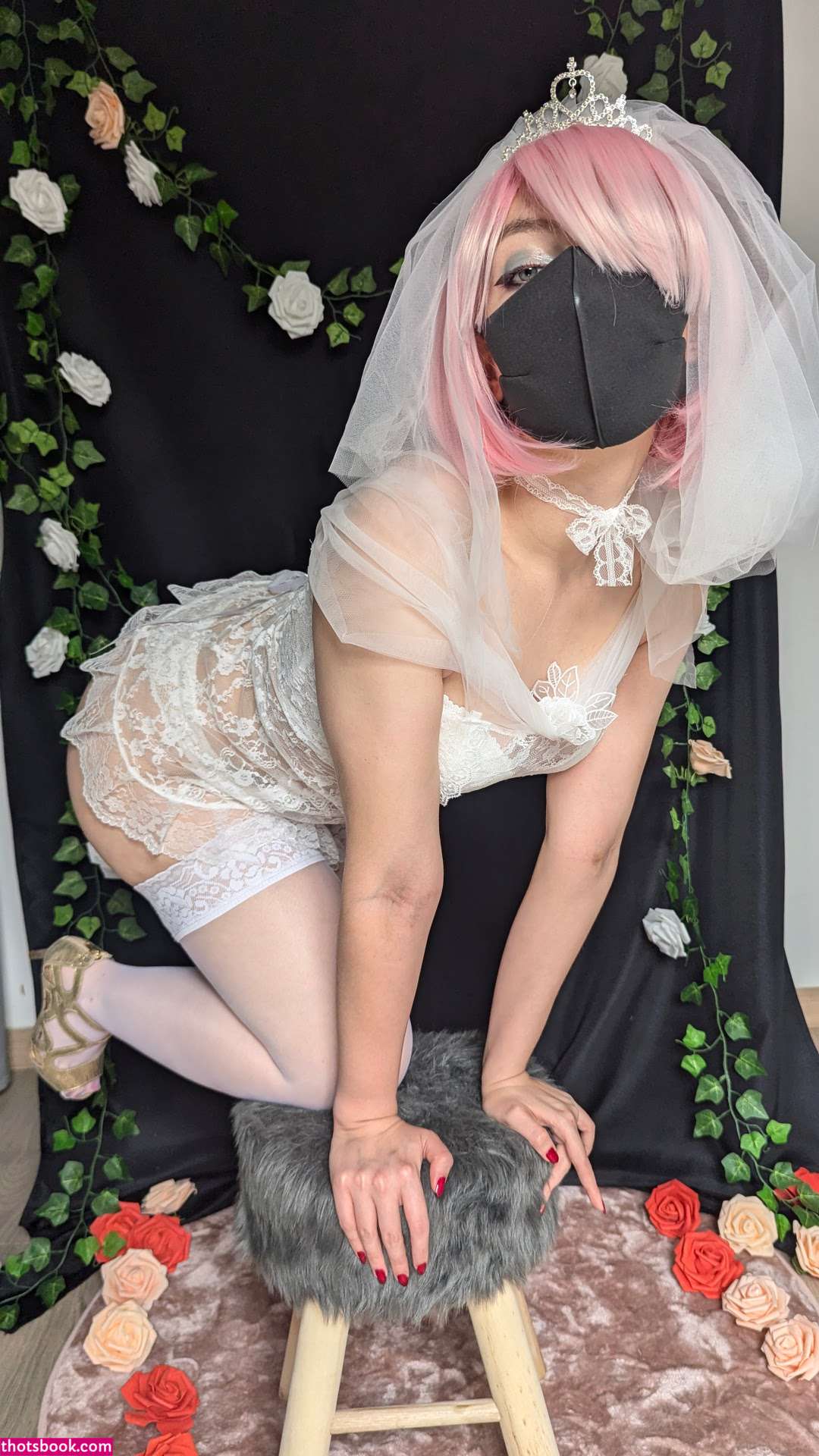 Dollyliney Photo #31