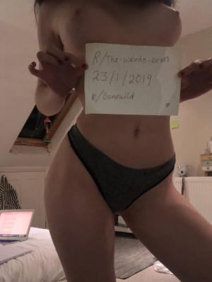 Erin Perise Photo #47