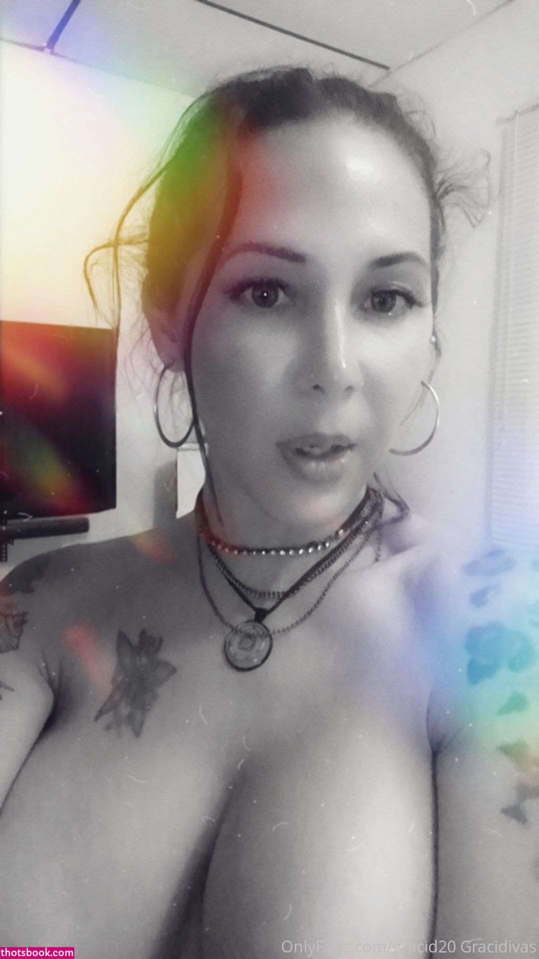 Graciela Vasquez Photo #9