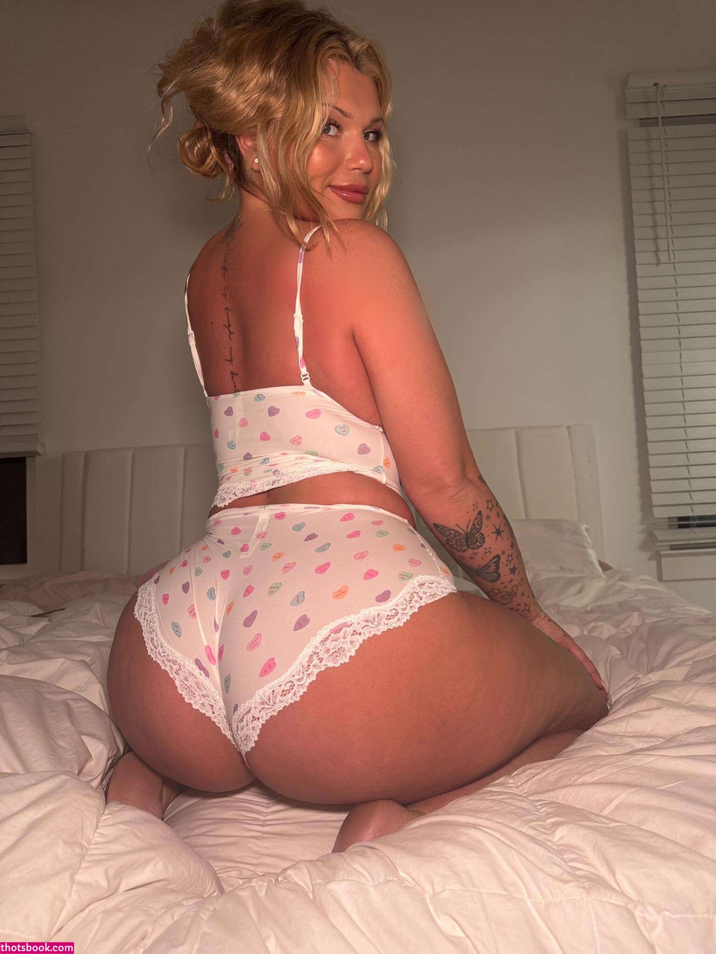 kenzieclarksxo Photo #49