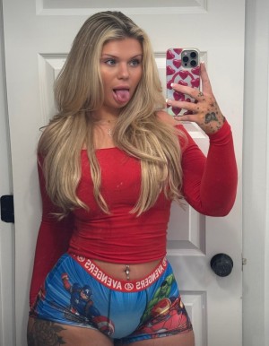 kenzieclarksxo Photo #68