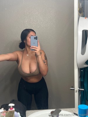 Adianababyxo Photo #78