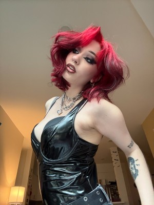 charleygrayyy Photo #228