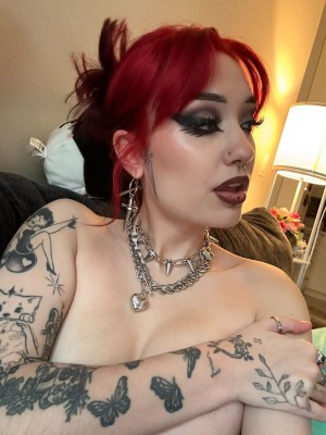 charleygrayyy Photo #234