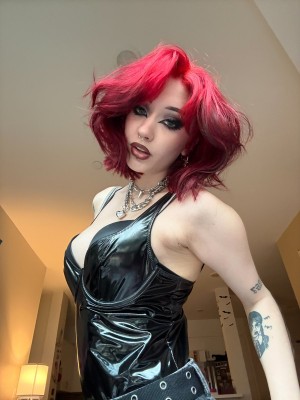 charleygrayyy Photo #241