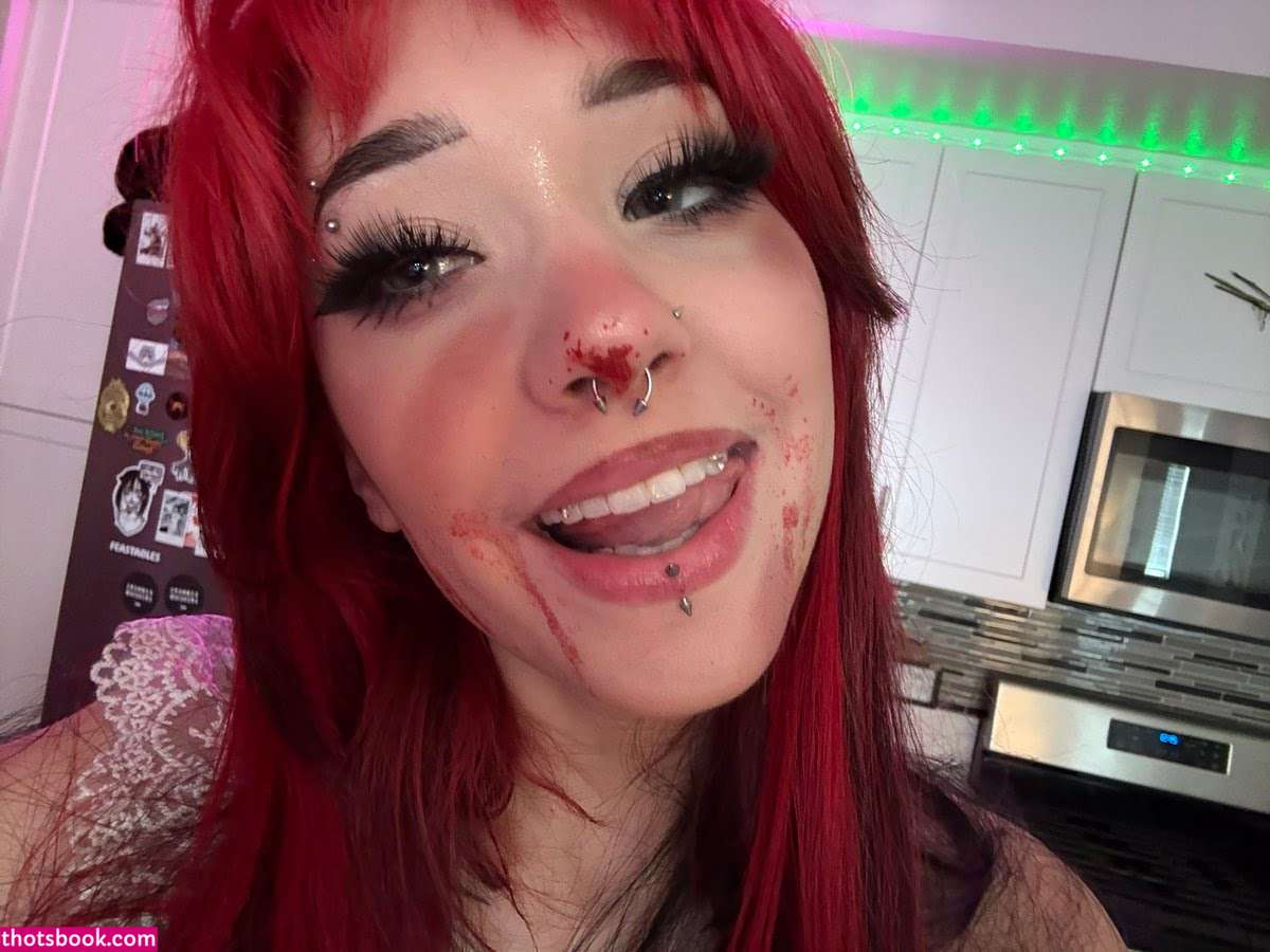 charleygrayyy Photo #249