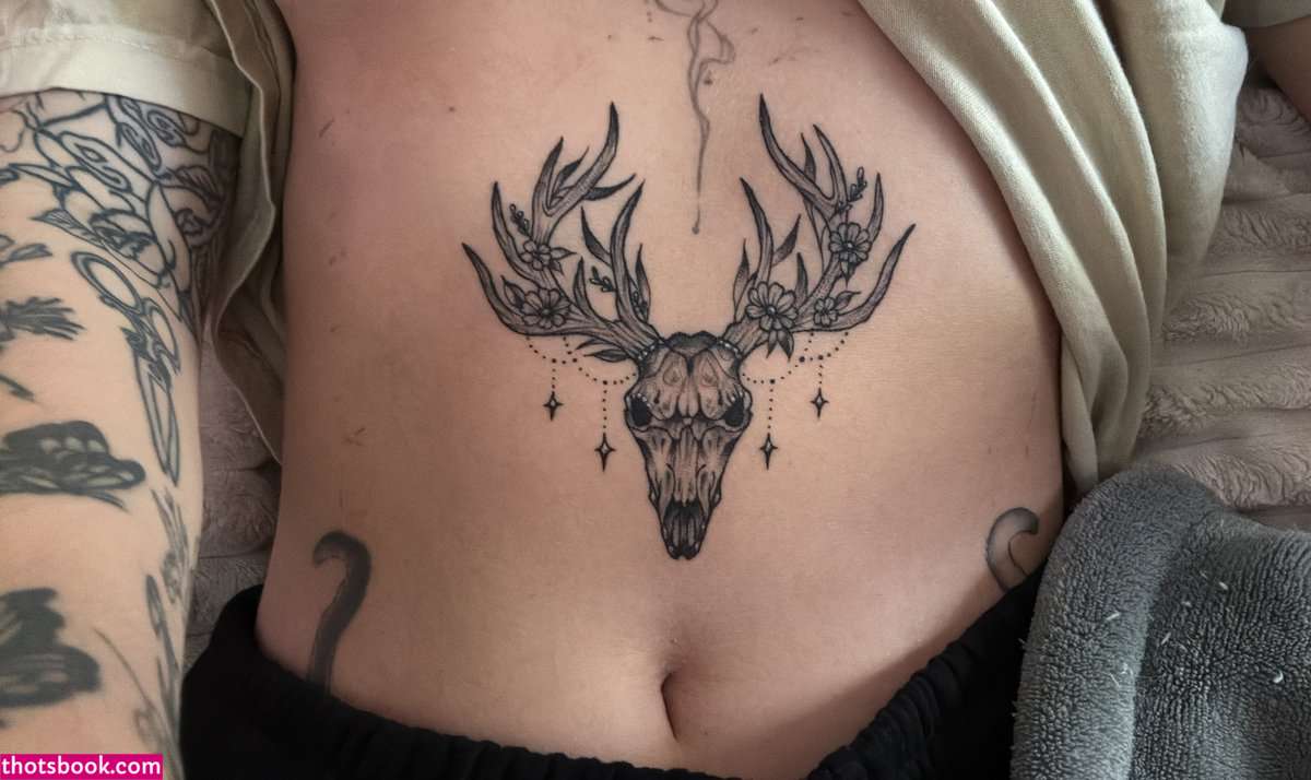 charleygrayyy Photo #250