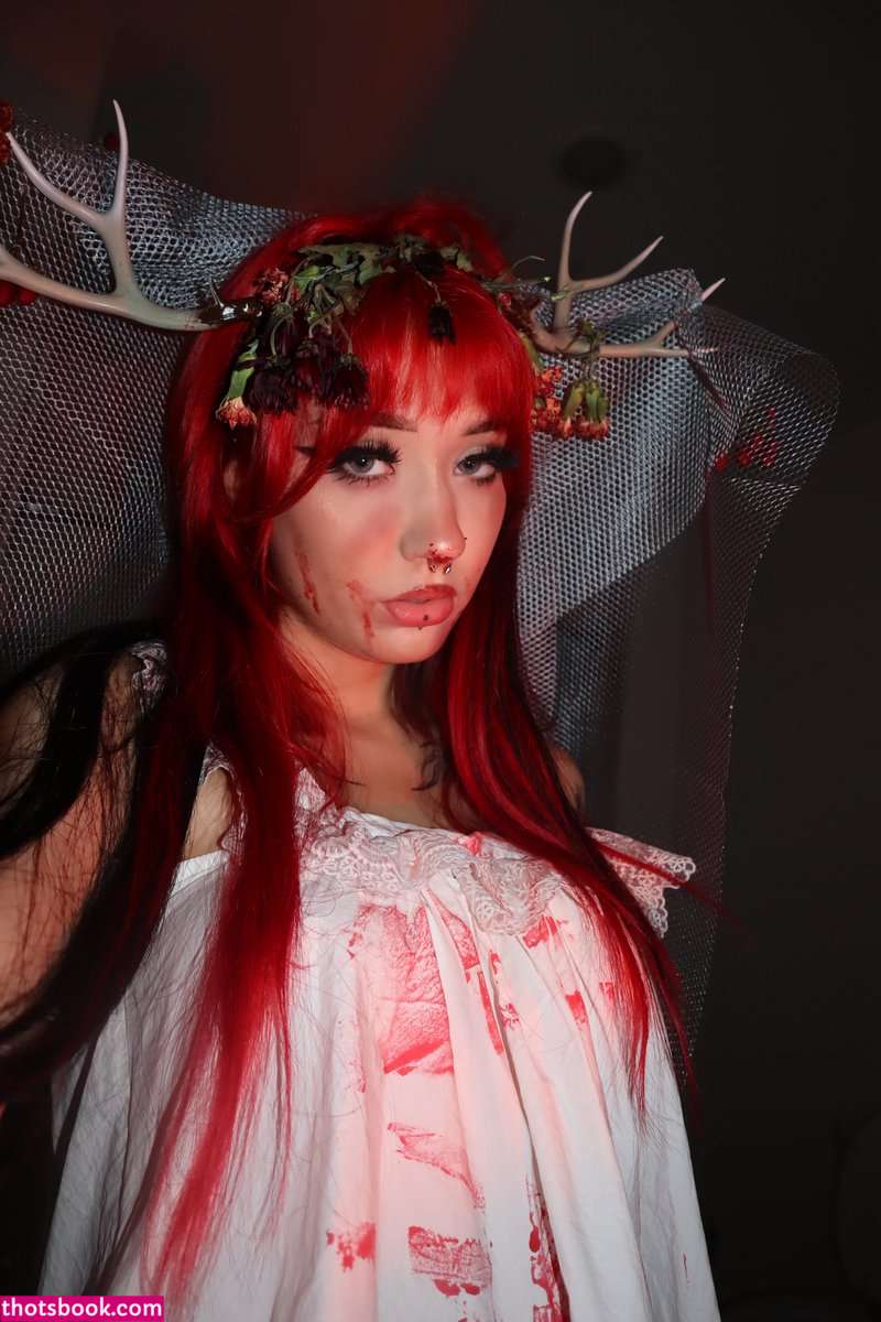 charleygrayyy Photo #256