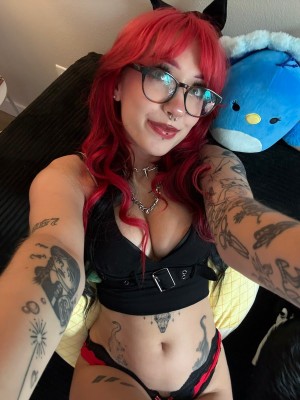 charleygrayyy Photo #248