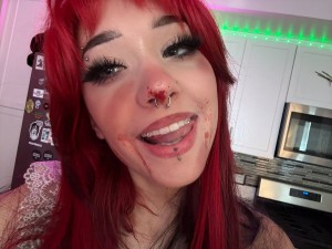 charleygrayyy Photo #249