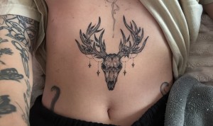 charleygrayyy Photo #250