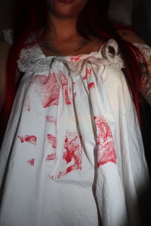 charleygrayyy Photo #257